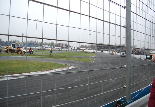 Venray BF  164 