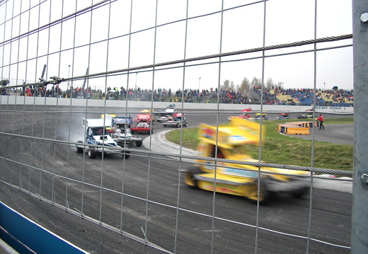 Venray BF  167 