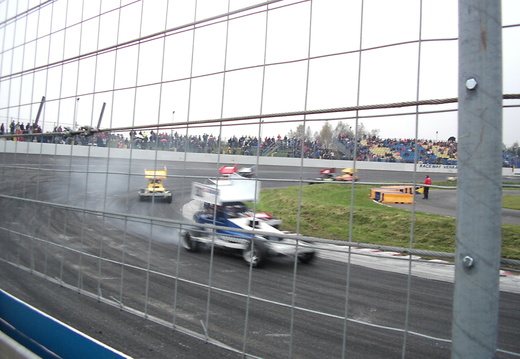 Venray BF  169 