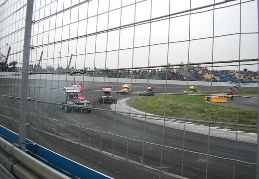 Venray BF  170 