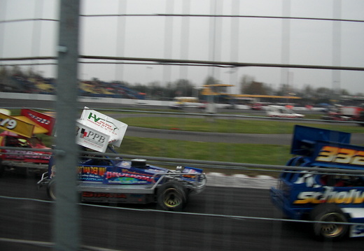 Venray BF  171 