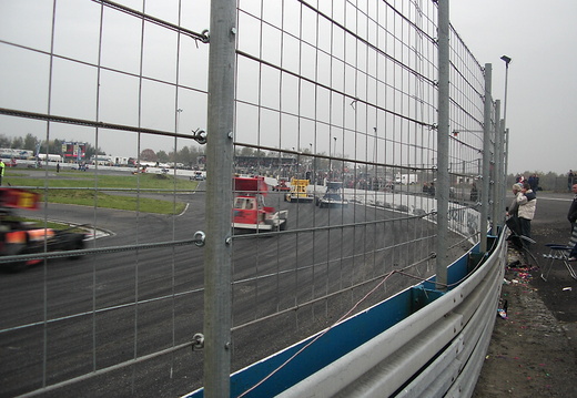 Venray BF  172 