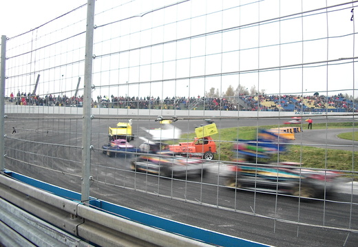 Venray BF  173 
