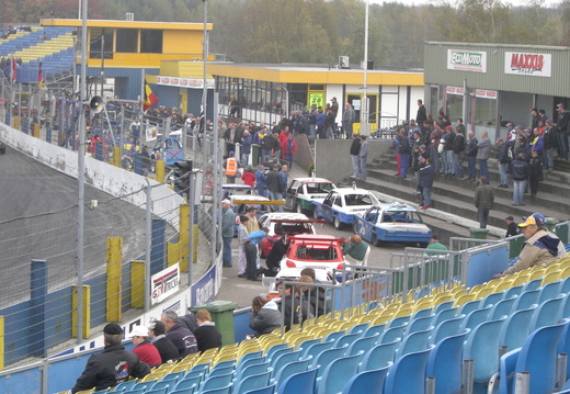 Venray BF