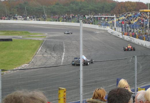 Venray BF  10 