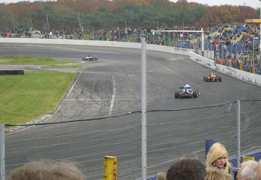 Venray BF  11 