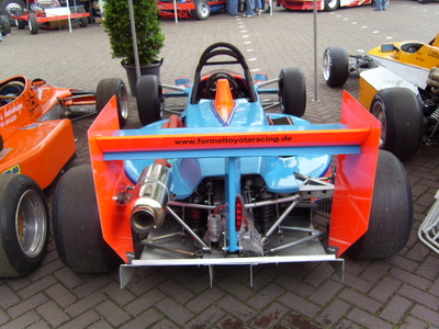 Baarlo  26 