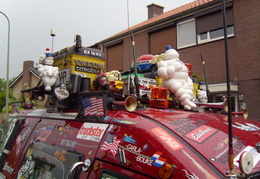 Baarlo  35 