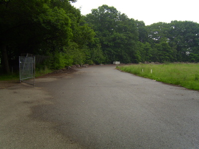 Baarlo  38 