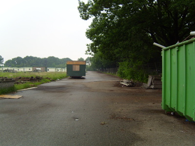 Baarlo  39 
