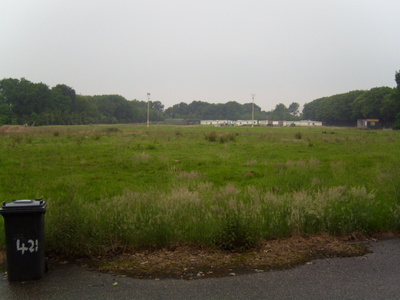 Baarlo  40 