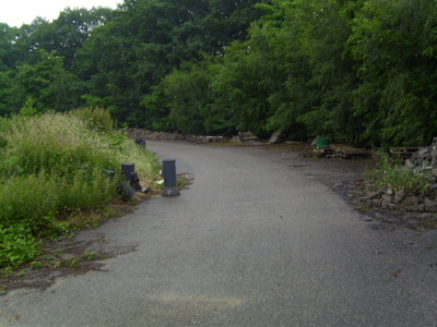 Baarlo  42 