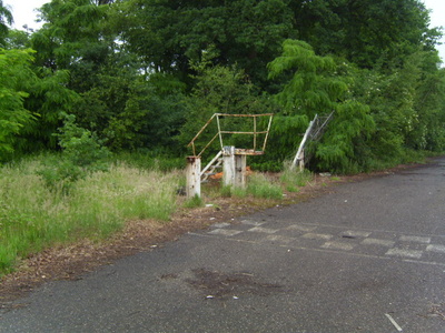 Baarlo  43 