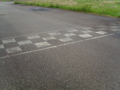 Baarlo  44 