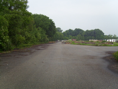 Baarlo  45 
