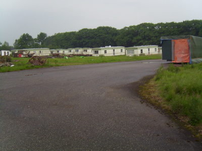 Baarlo  46 