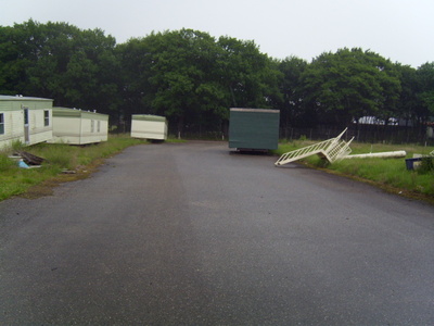 Baarlo  48 
