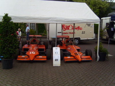 Baarlo  6 