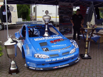 Baarlo  7 
