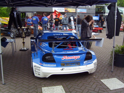 Baarlo  9 