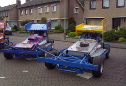 Baarlo  11 