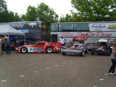 Baarlo  20 