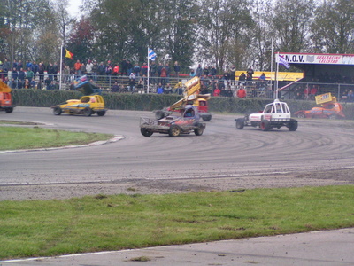 Lelystad 19 10 08  87 