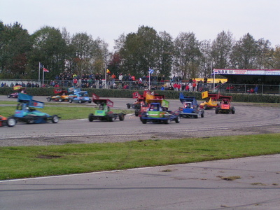 Lelystad 19 10 08  88 