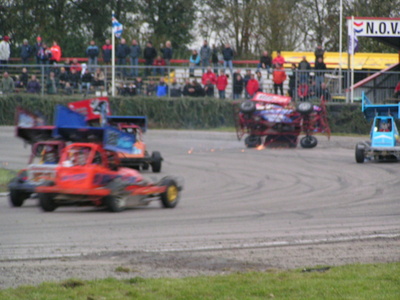 Lelystad 19 10 08  89 