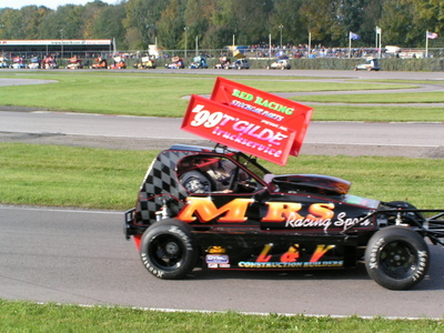 Lelystad 19 10 08  10 