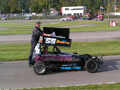 Lelystad 19 10 08  11 