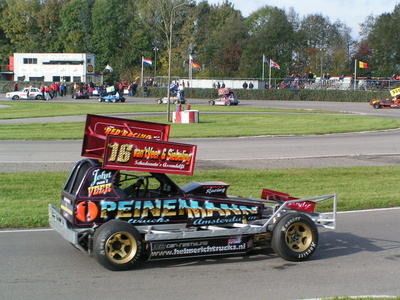 Lelystad 19 10 08  12 