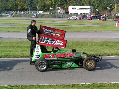 Lelystad 19 10 08  13 