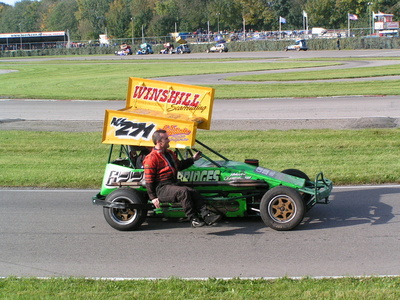 Lelystad 19 10 08  14 