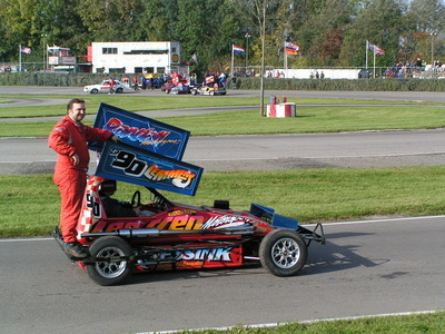 Lelystad 19 10 08  15 