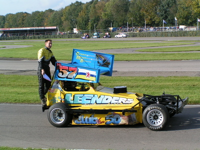 Lelystad 19 10 08  16 