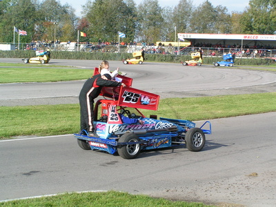 Lelystad 19 10 08  18 