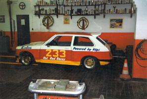Dieter Speedway036