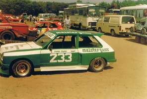 Dieter Speedway044