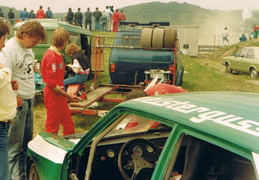 Dieter Speedway045
