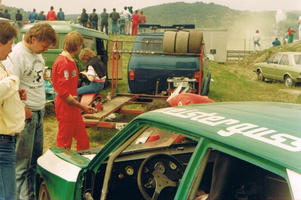 Dieter Speedway045