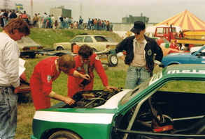 Dieter Speedway049