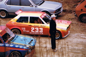 Dieter Speedway051