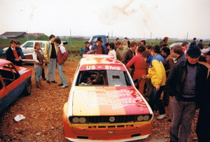 Dieter Speedway052
