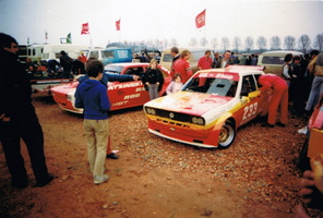 Dieter Speedway053