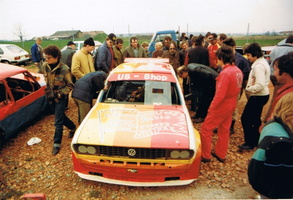 Dieter Speedway055