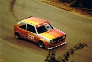Dieter Speedway056