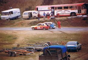 Dieter Speedway059