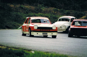 Dieter Speedway060