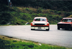 Dieter Speedway061